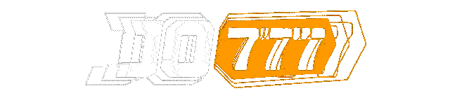 LOGO JO777