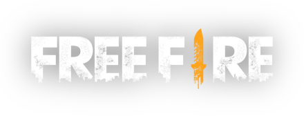 Garena Free Fire Logo
